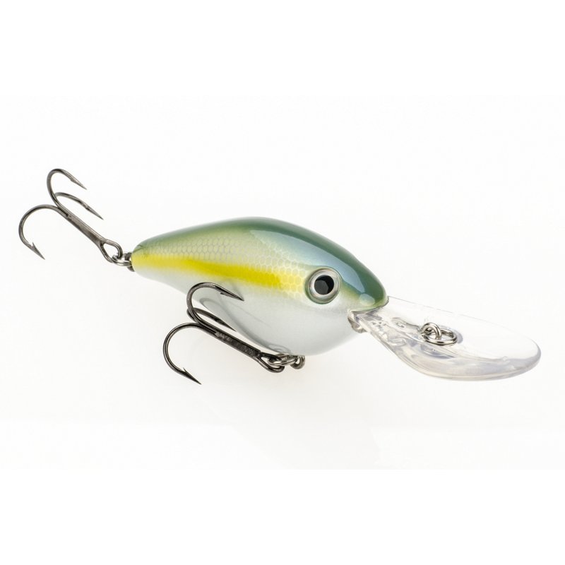 Strike King 8XD Pro… - image