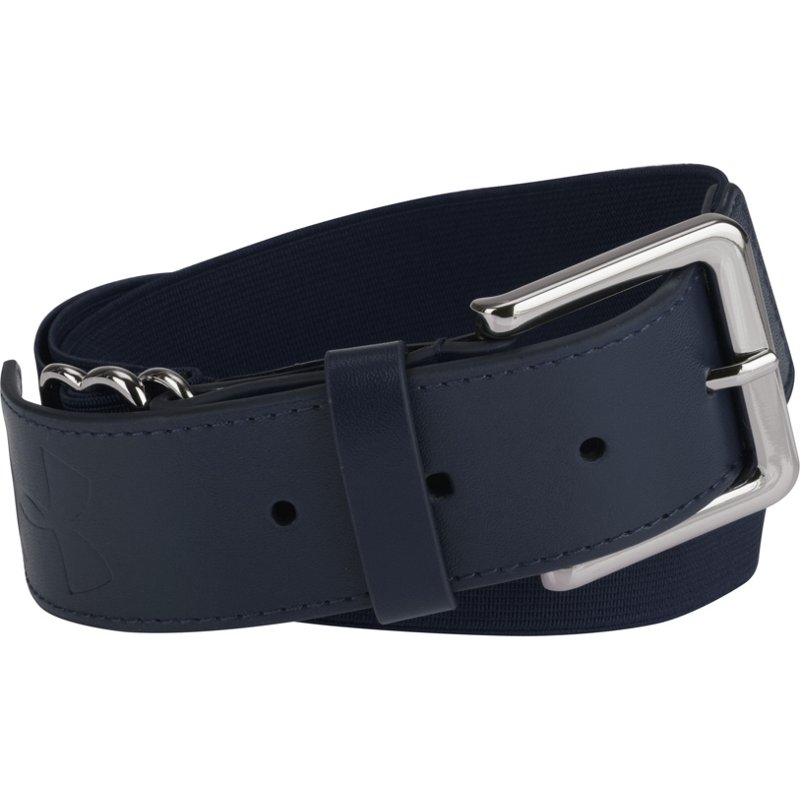 Under Armour Men's … - image