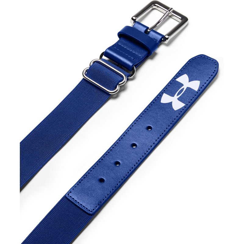 Under Armour Kids' …