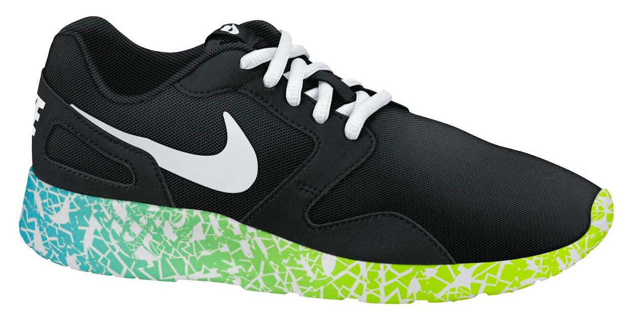 Nike Women's Kaishi Running Shoes