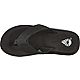 O'Rageous Women's Belted Thong Sandals                                                                                           - view number 3