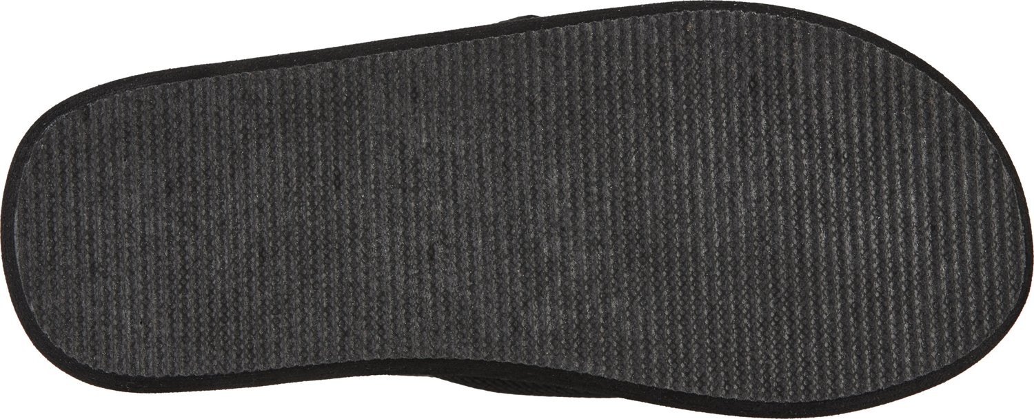 O'Rageous Women's Belted Thong Sandals                                                                                           - view number 4