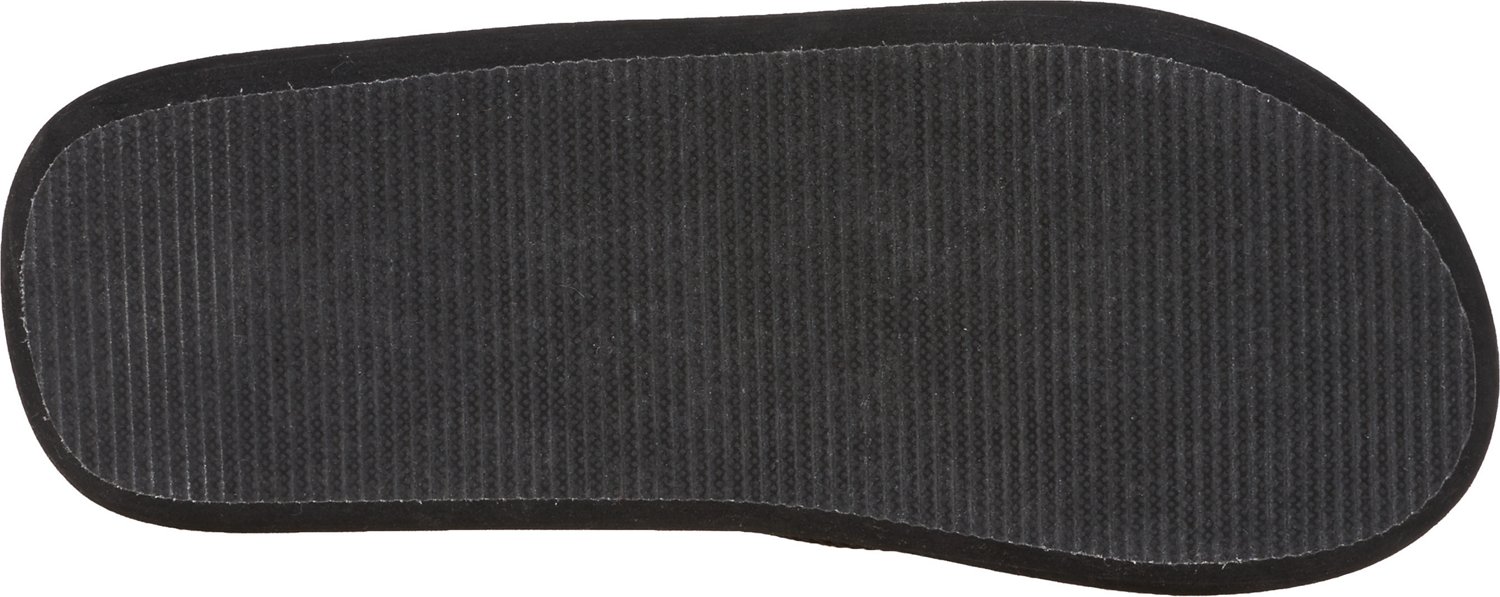 O'Rageous Women's Belted Thong Sandals                                                                                           - view number 5