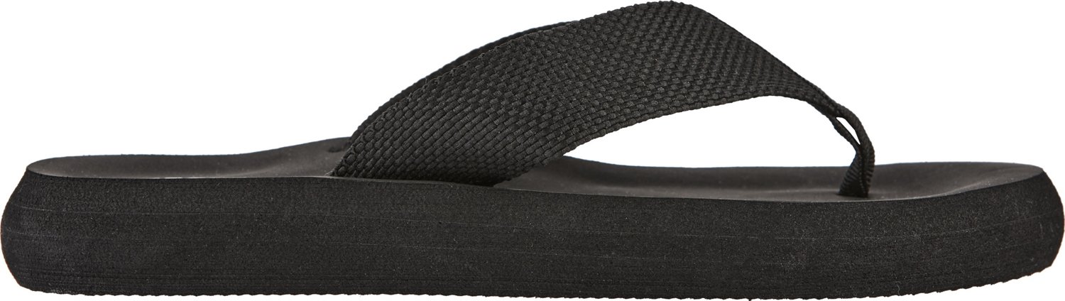 O'Rageous Women's Belted Thong Sandals | Academy