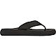 O'Rageous Women's Belted Thong Sandals                                                                                           - view number 1 selected