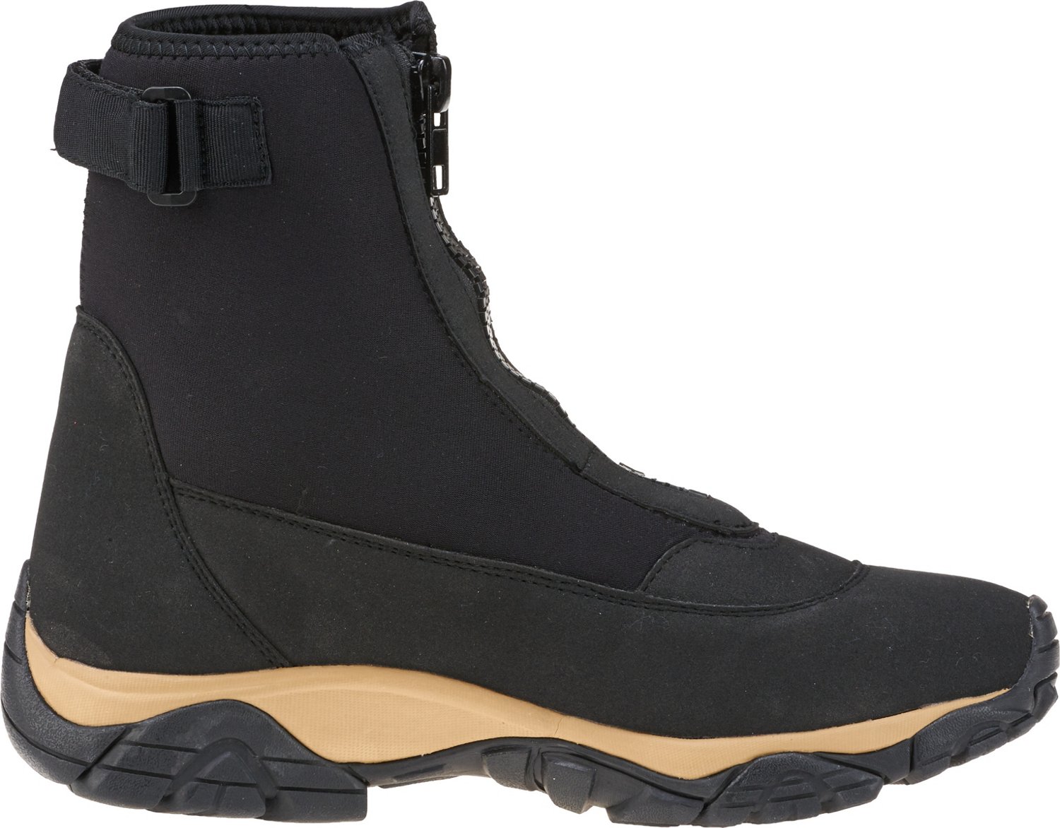 Frogg togg hot sale wading boots