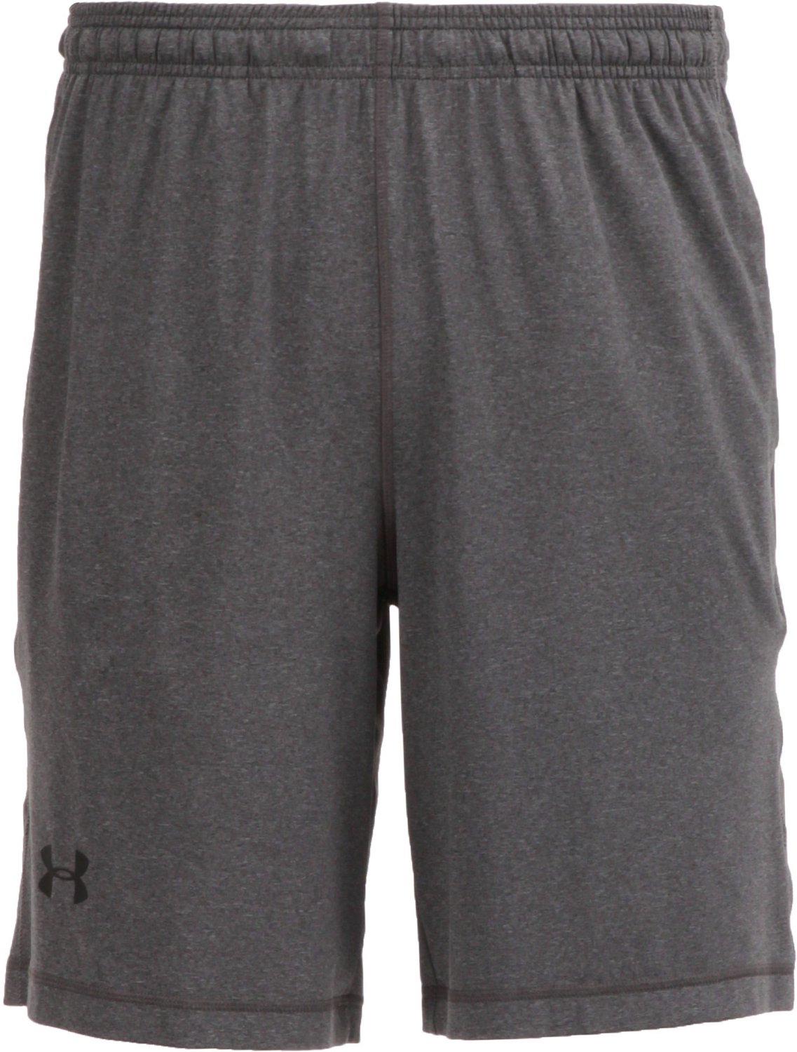 Under Armour Men s Pocketed Raid Short Free Shipping at Academy