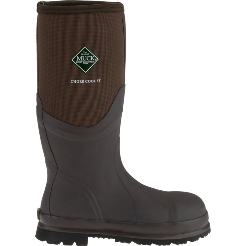 Muck Boot Adults' C… - image
