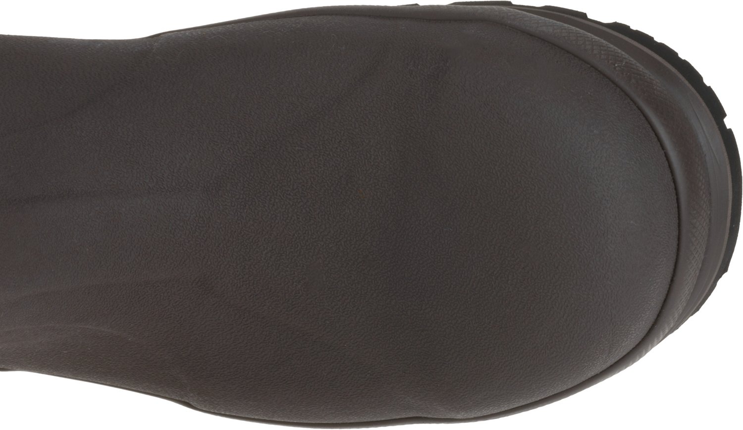 Muck Boot Adults' Chore Cool Steel Toe Work Boots - view number 4