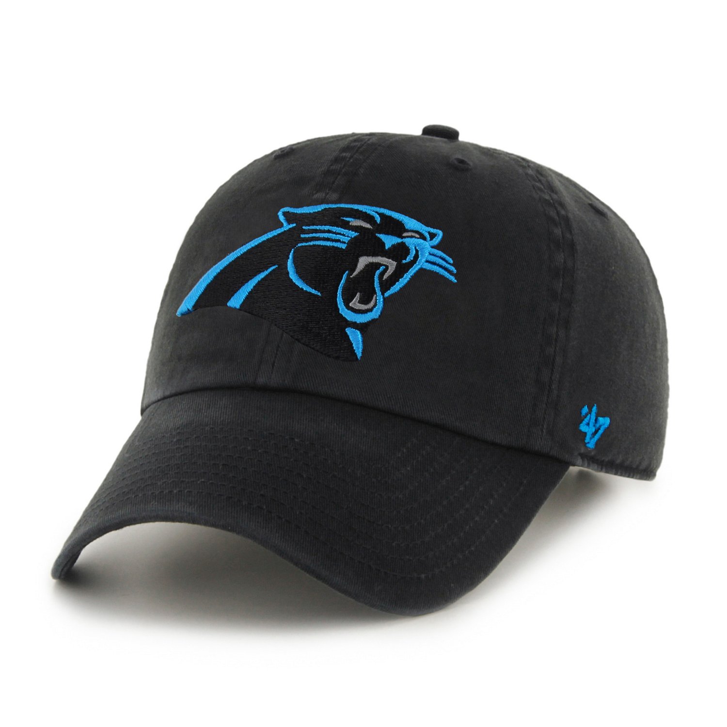 Carolina Panthers Headwear