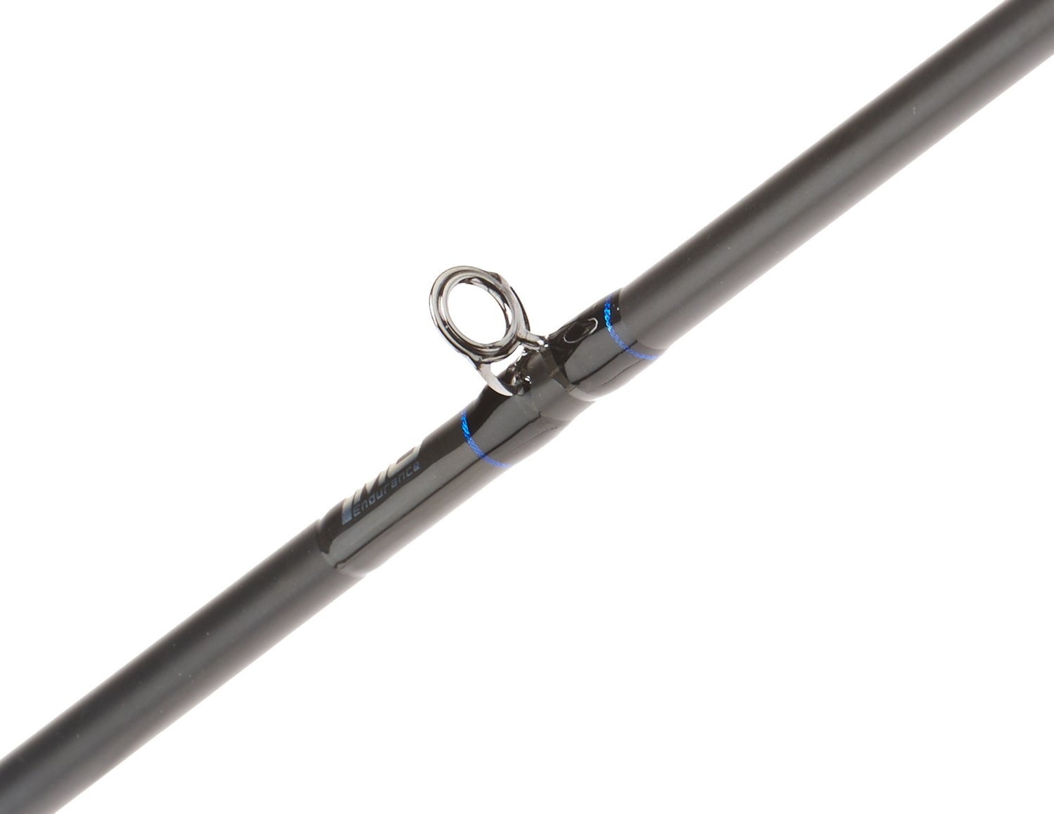 Lew's® American Hero® 7' MH Baitcast Rod and Reel Combo                                                                        - view number 3