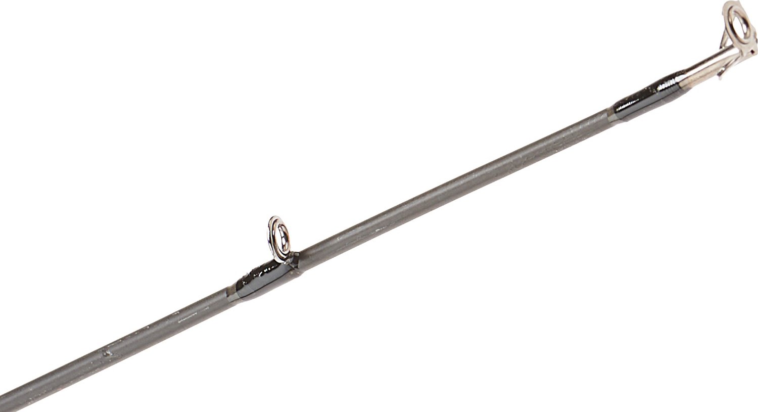 Lew's® American Hero® 7' MH Baitcast Rod and Reel Combo                                                                        - view number 4