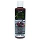 Pautzke Nectar 8 oz. Catfish Scent                                                                                               - view number 1 selected