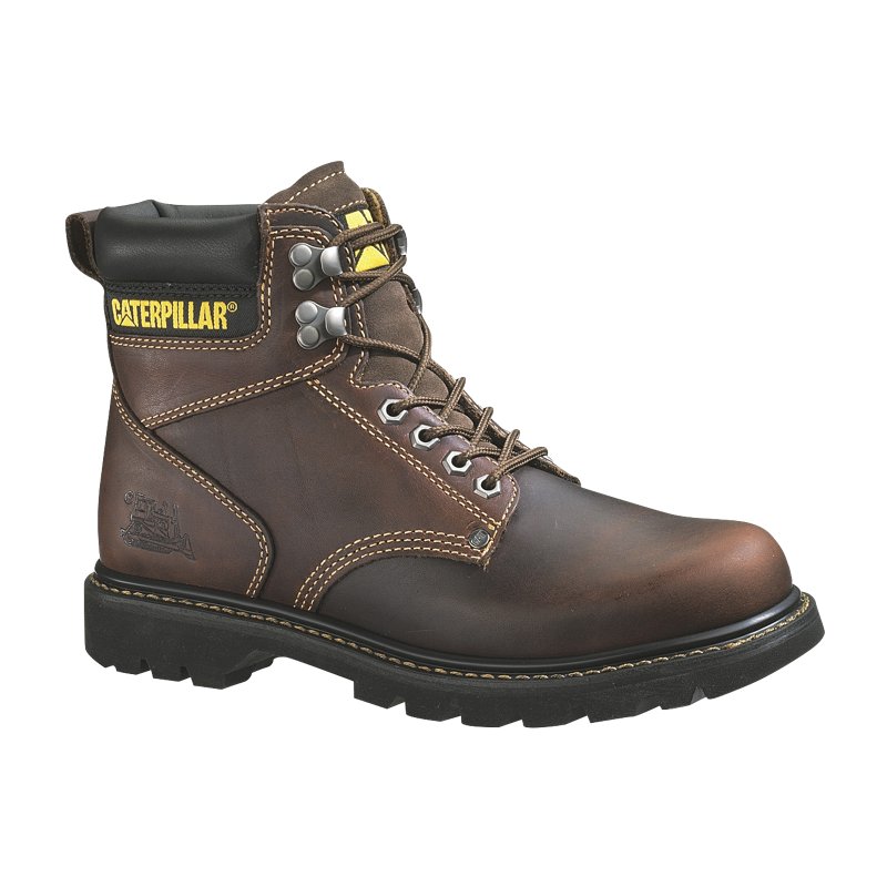 Cat Footwear Men's … - image