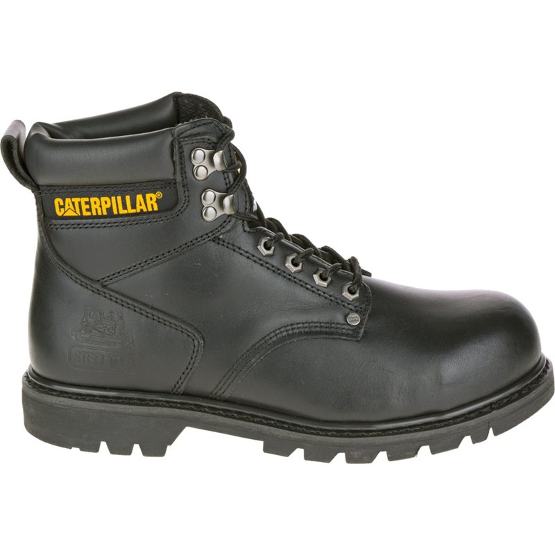 Cat Footwear Men's … - image