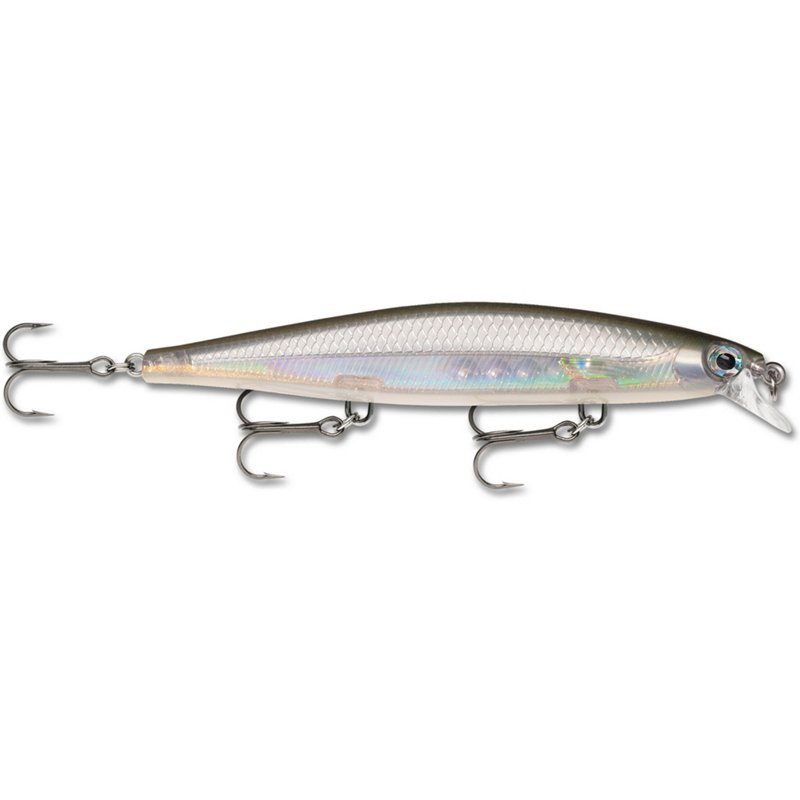 RapalaÂ® Shadow Rap… - image