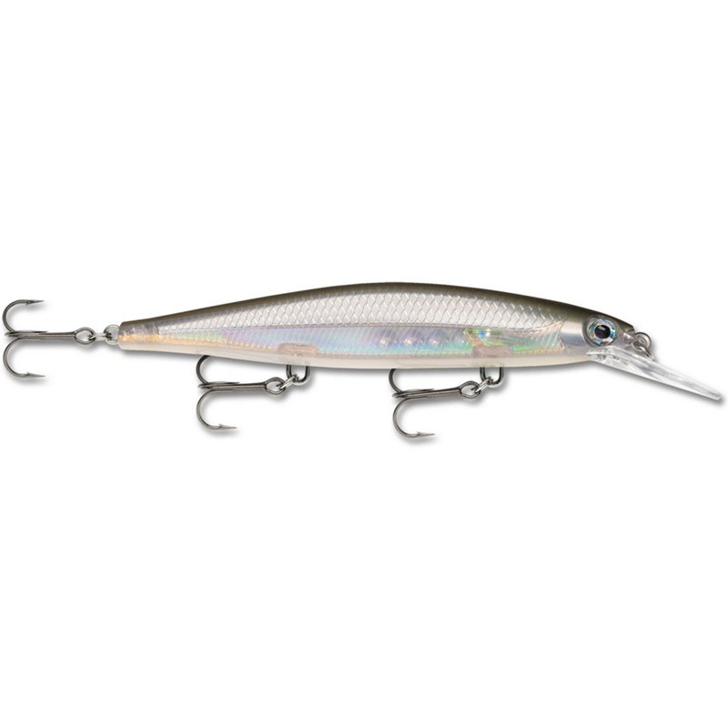 RapalaÂ® Shadow Rap… - image