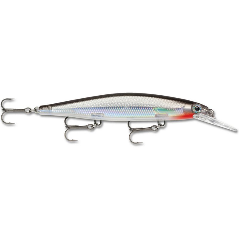 RapalaÂ® Shadow Rap… - image