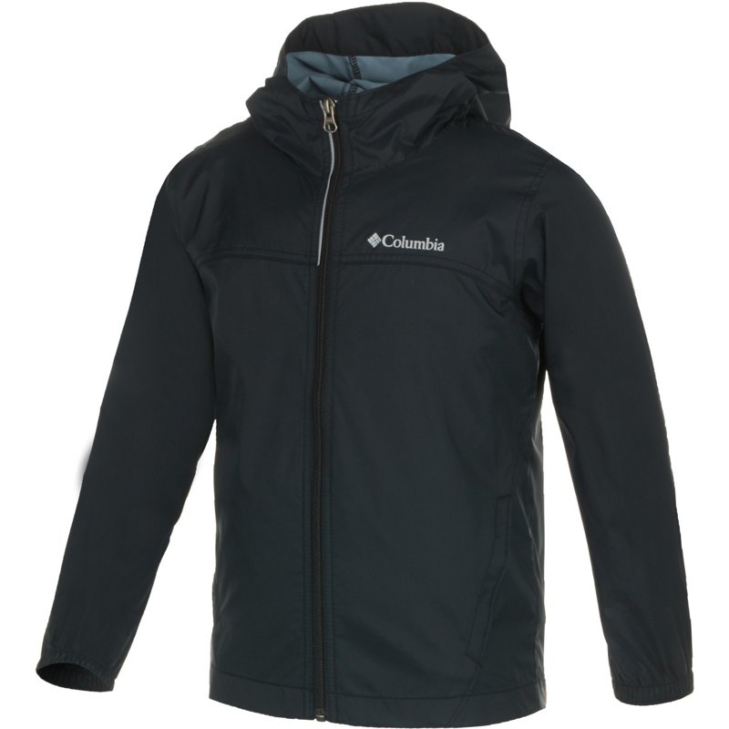 Columbia Sportswear… - image