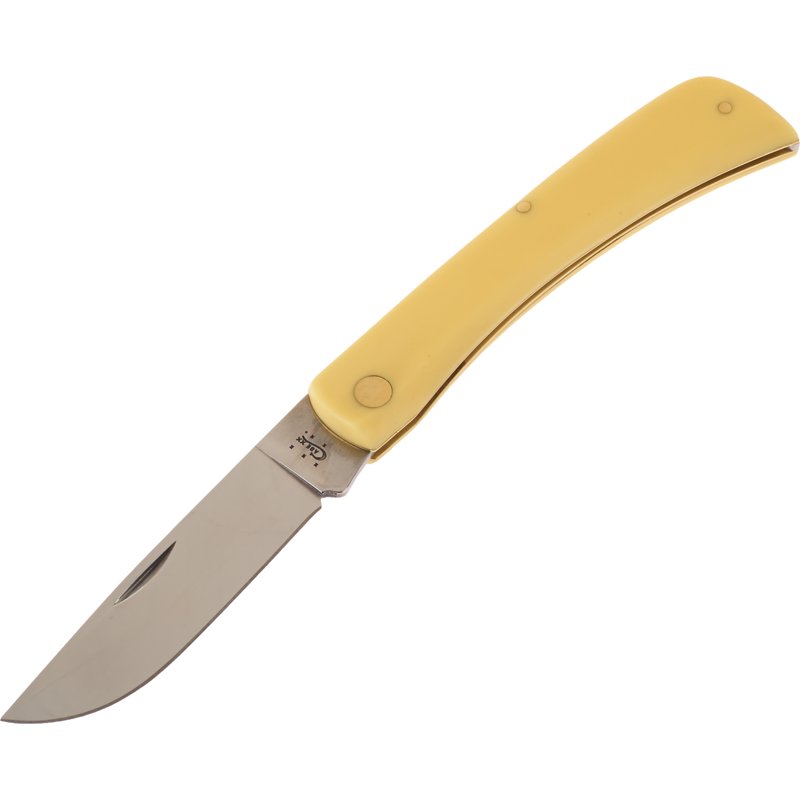 Case® Cutlery Finders Keepers Sod Buster Folding Skinner Knife