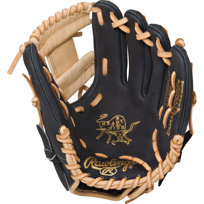 Rawlings Adults' He… - image