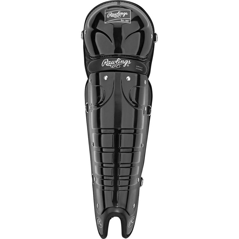Rawlings 17.5 In Um… - image
