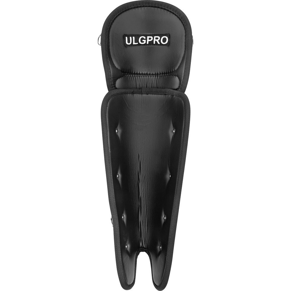 Rawlings 17.5 in Umpire Leg Guard                                                                                                - view number 2