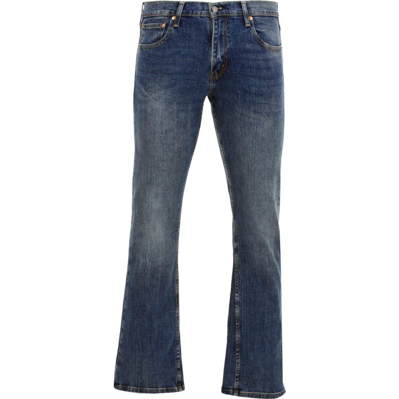 Levi's Men's 527 Sl… - image