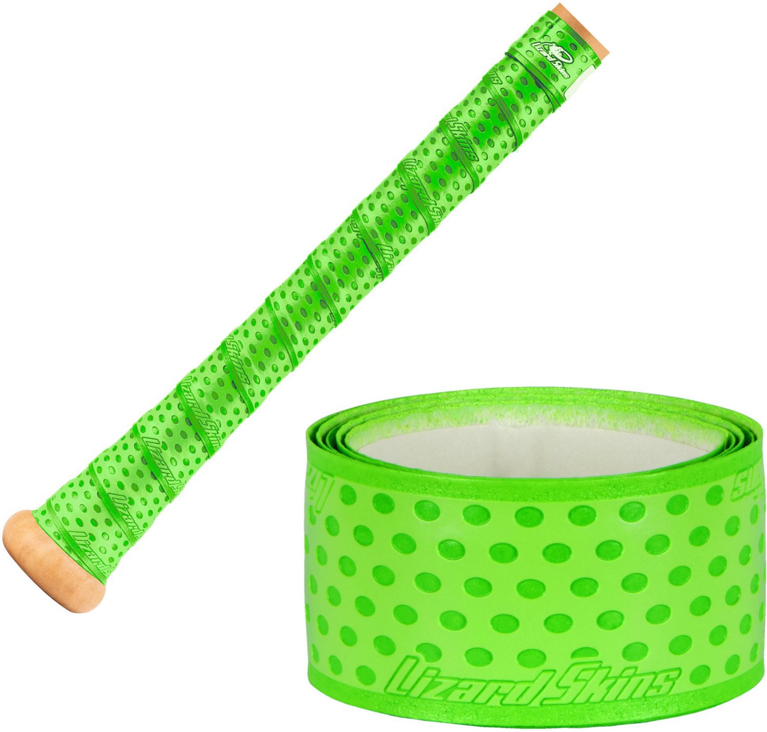 Lizard Skins 1.1 mm DSP Bat Grip