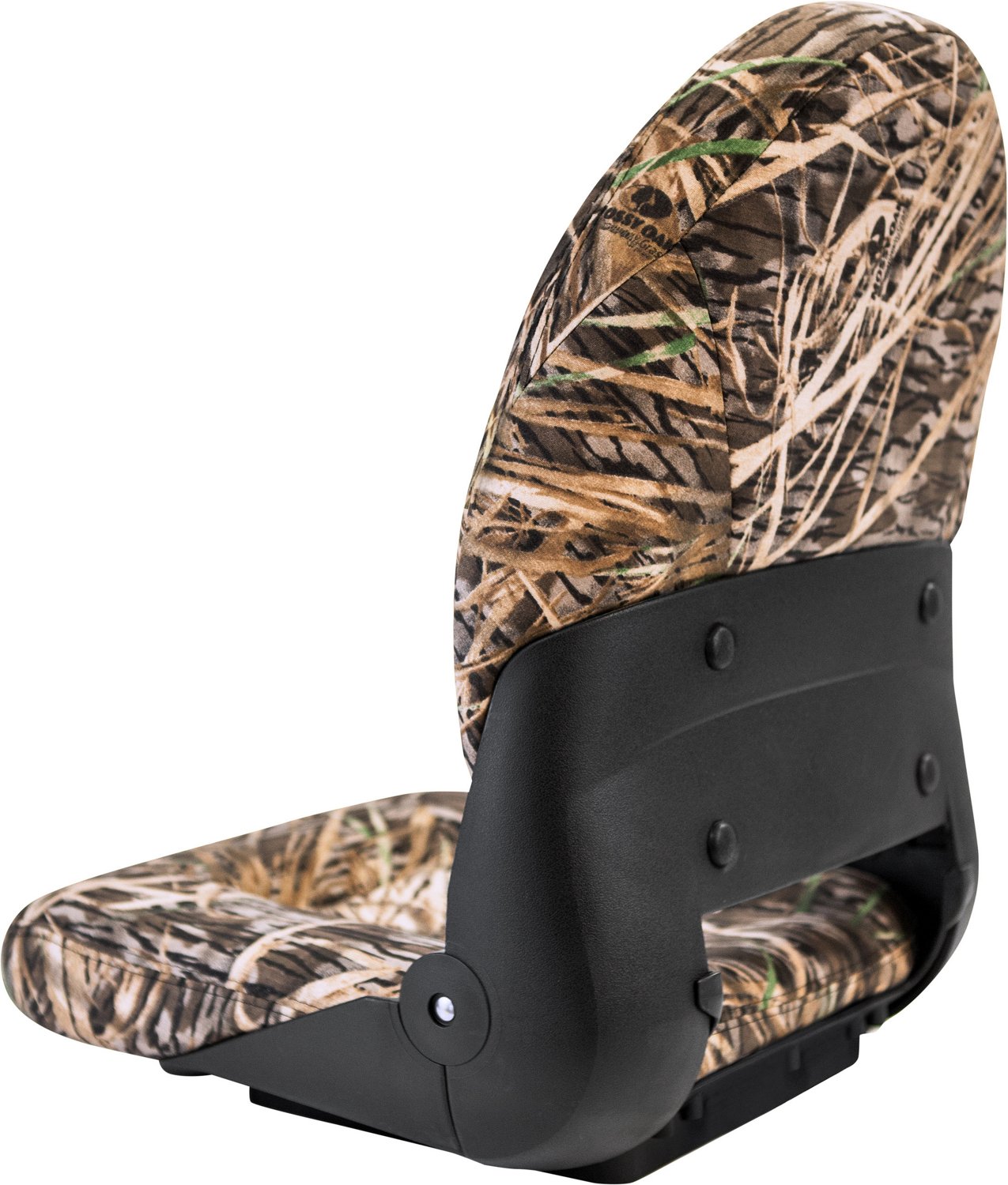 Tempress Navistyle™ Camo High Back Boat Seat                                                                                   - view number 2