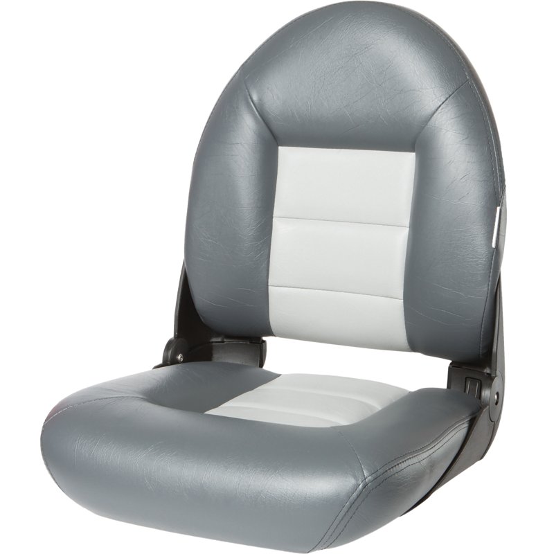 Tempress High-Back … - image