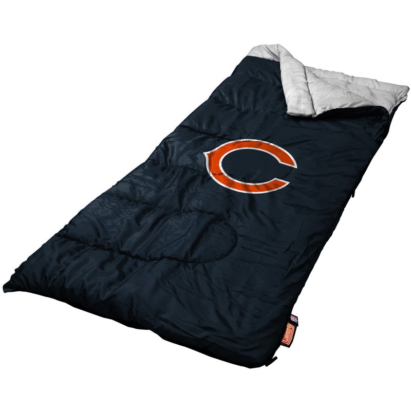 ColemanÂ® Kids' Chi… - image