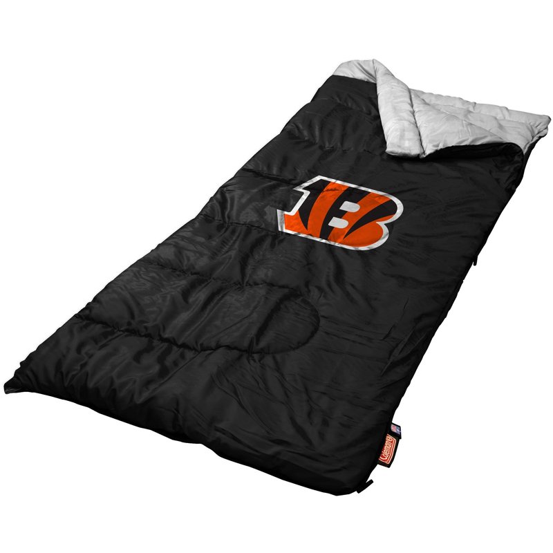 ColemanÂ® Kids' Cin… - image