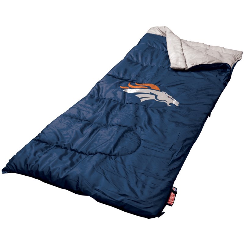 ColemanÂ® Kids' Den… - image