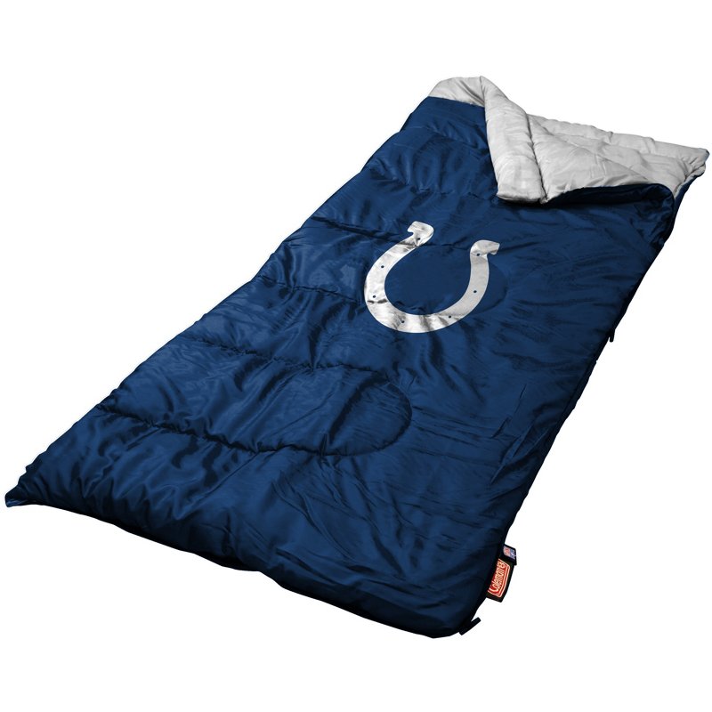 ColemanÂ® Kids' Ind… - image