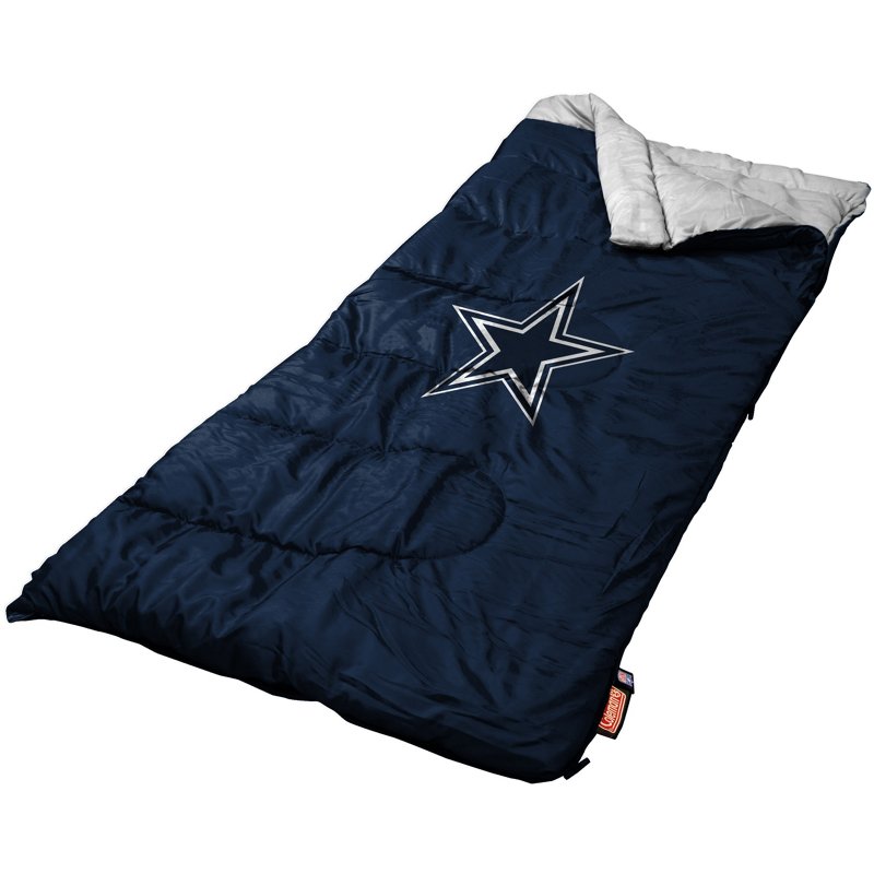 ColemanÂ® Kids' Dal… - image