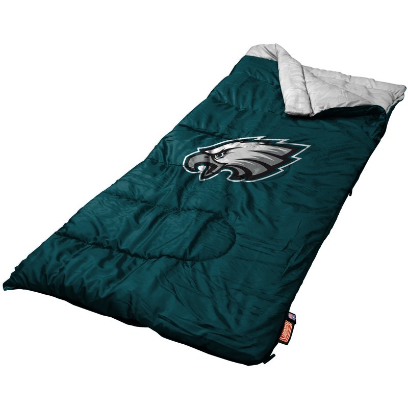 ColemanÂ® Kids' Phi… - image