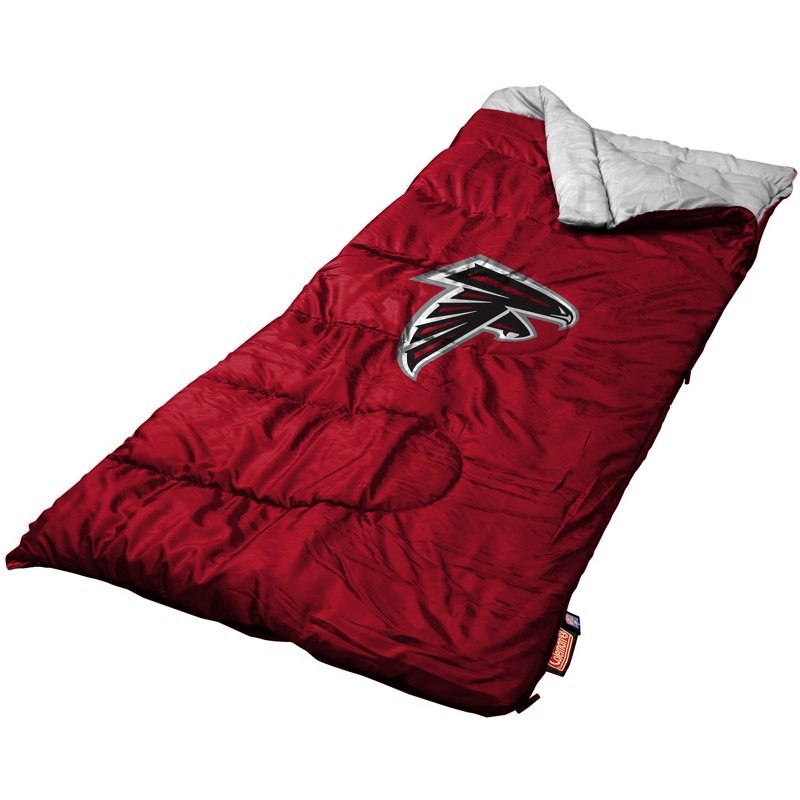 ColemanÂ® Kids' Atl… - image