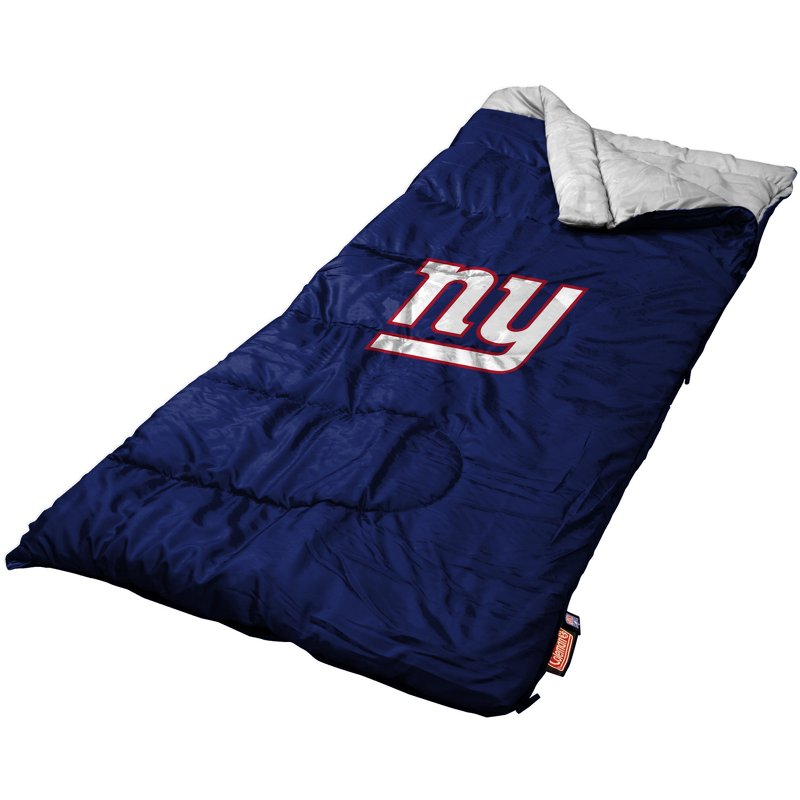 ColemanÂ® Kids' New… - image