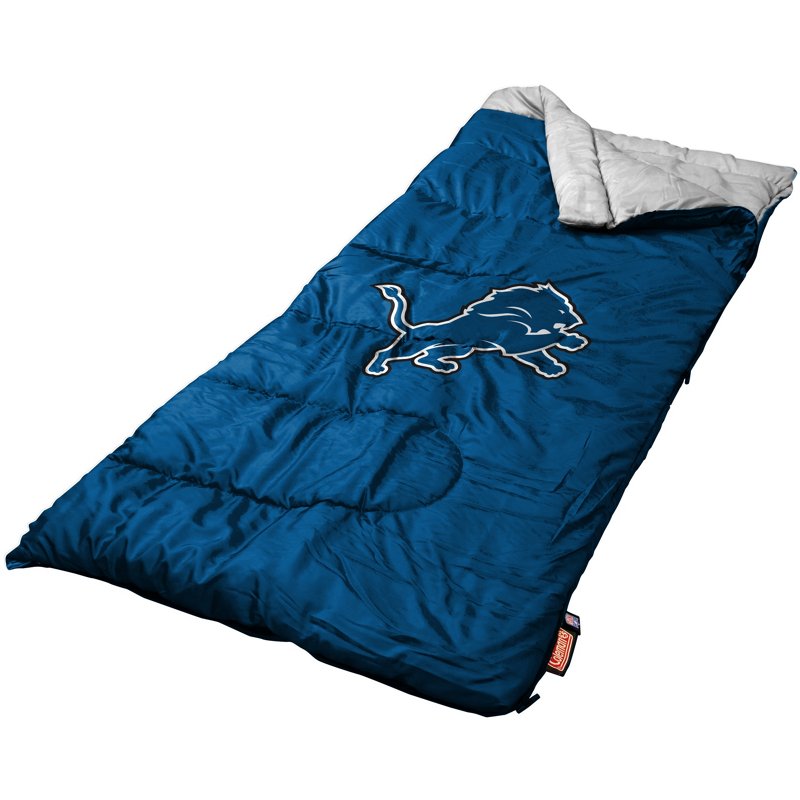 ColemanÂ® Kids' Det… - image