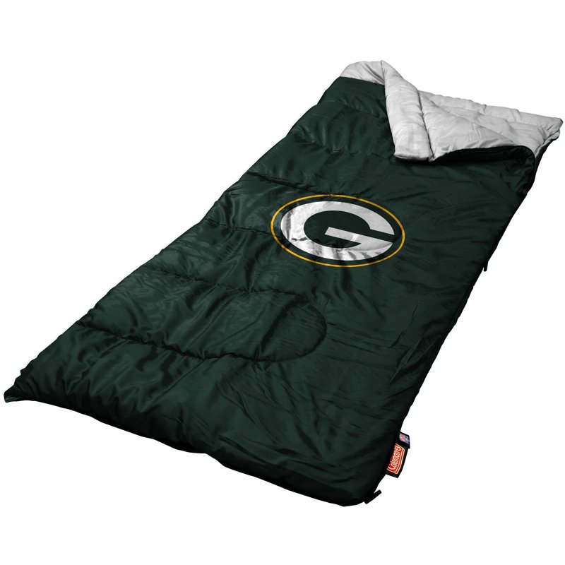 ColemanÂ® Kids' Gre… - image
