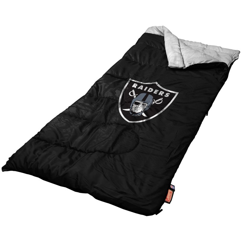 ColemanÂ® Kids' Oak… - image