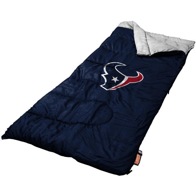 ColemanÂ® Kids' Hou… - image
