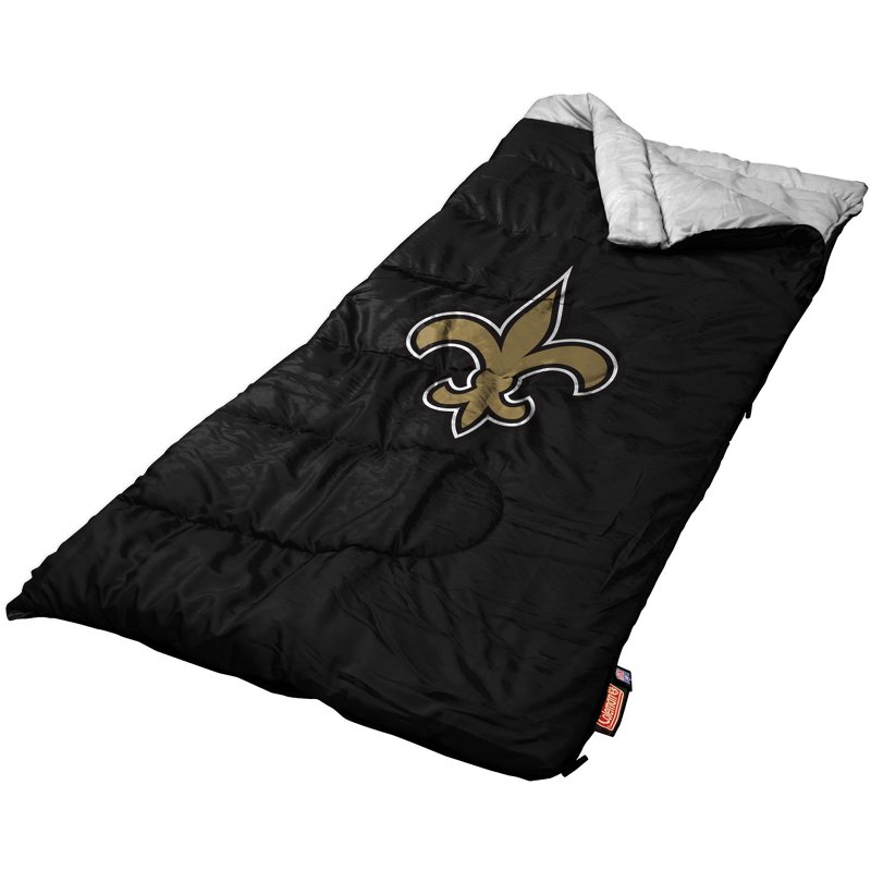 ColemanÂ® Kids' New… - image