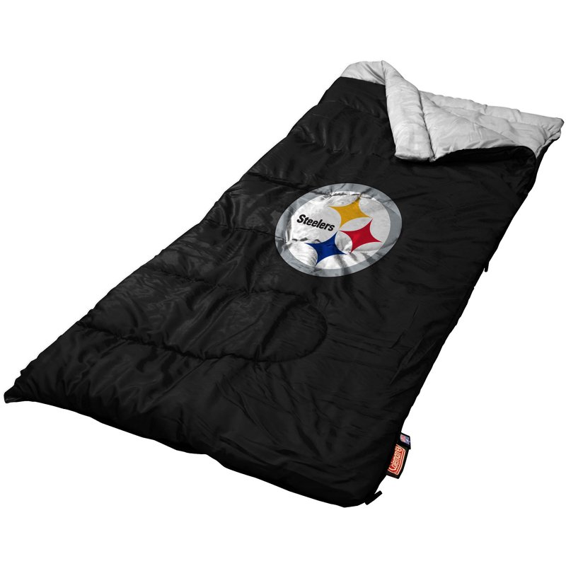 ColemanÂ® Kids' Pit… - image