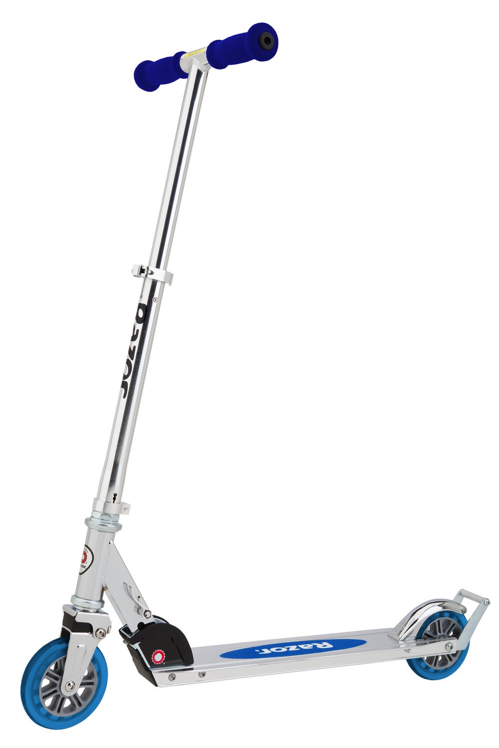 Razor® Kids' A3 Kick Scooter                                                                                                    - view number 1 selected