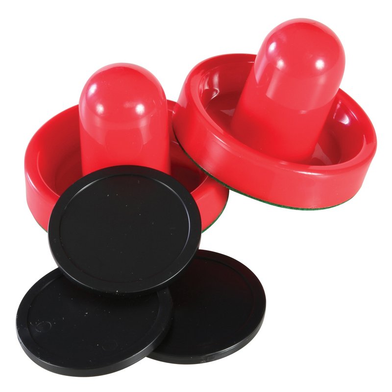 Redlineâ¢ Sports A… - image