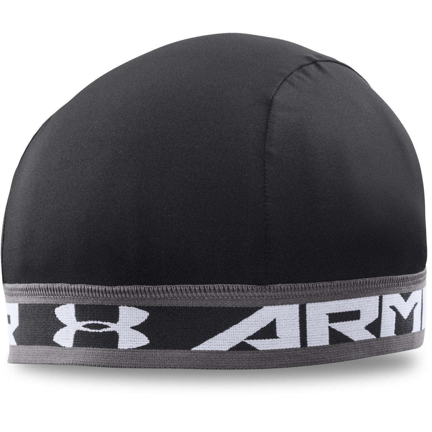 Under Armour Men's Original Skull II Cap