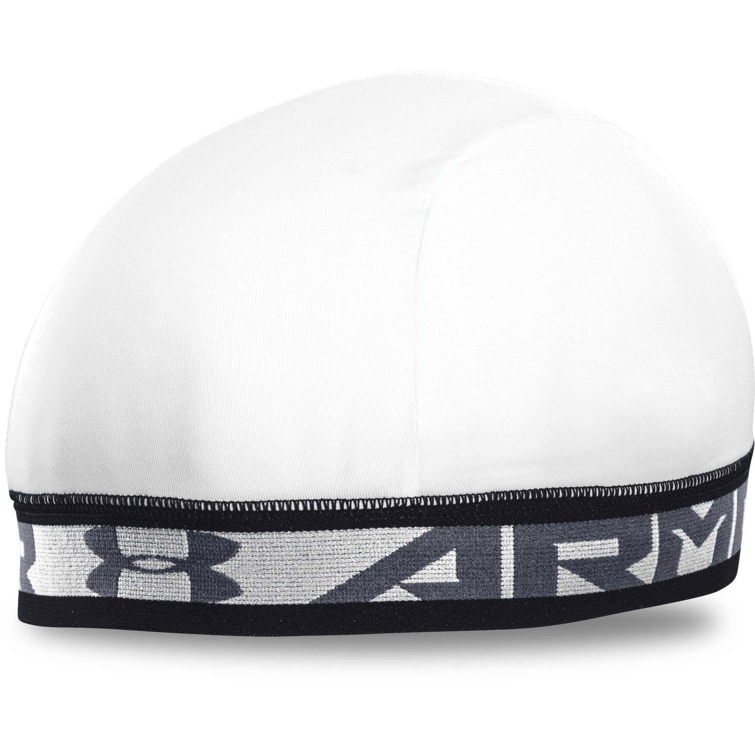 Under Armour Men's Original Skull II Cap