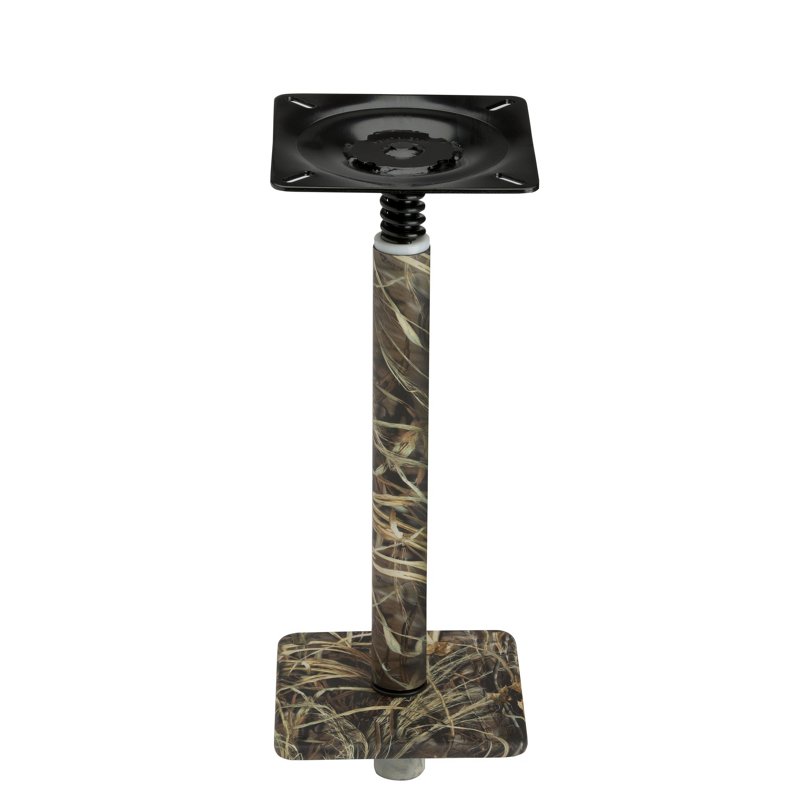Attwood Lock'n-Pin … - image